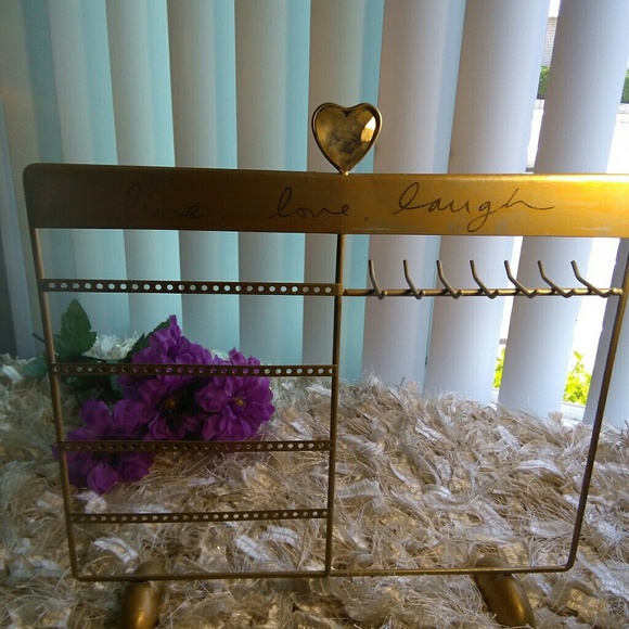 Porta Jewelry 💜💝💜#beatiful, # fancy,#glam - Picture 3 of 8